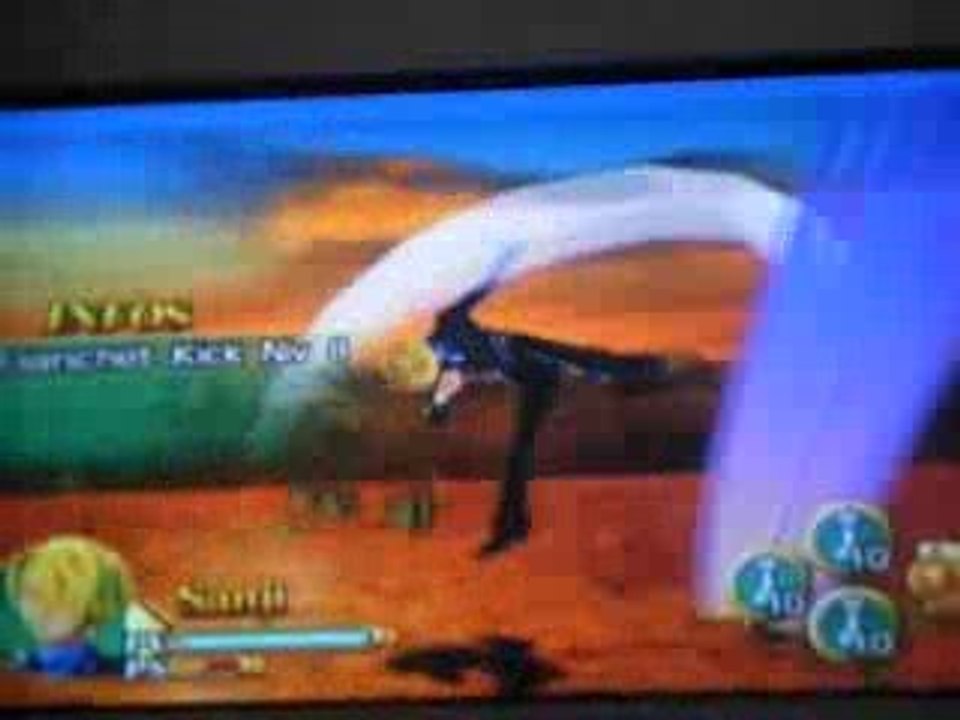 One piece Ultimed Cruise 1
