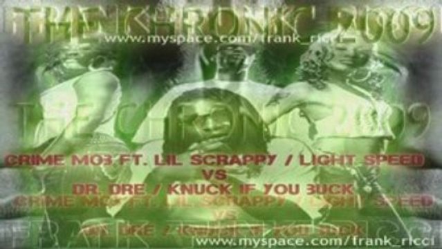 Slim Thug ft. Bun B and T.I.P. - 3 Kingz