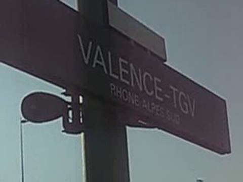VALENCE O VALENCIA?