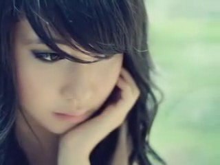 Tutamadım Ellerinden sekerklip.com