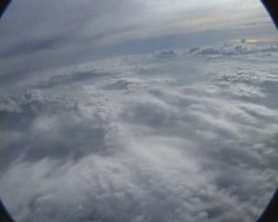 hanvol caroline 090614 DM (http://hanvol-asso.org/)