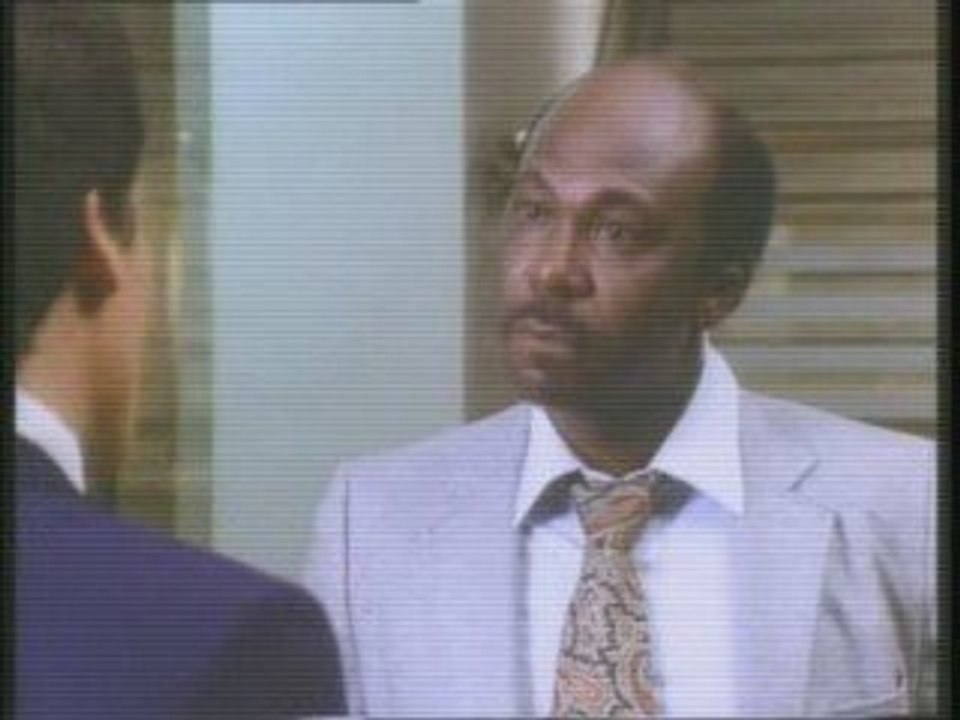 Le sosie de Francis Cabrel