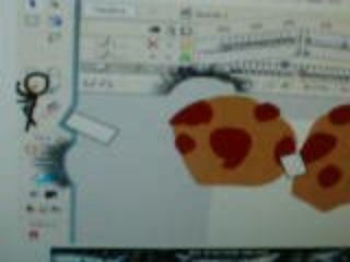 Animator vs Animation Parti 1