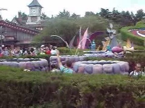 course de cote lormes