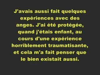 Interview d'un illuminatis partie 2