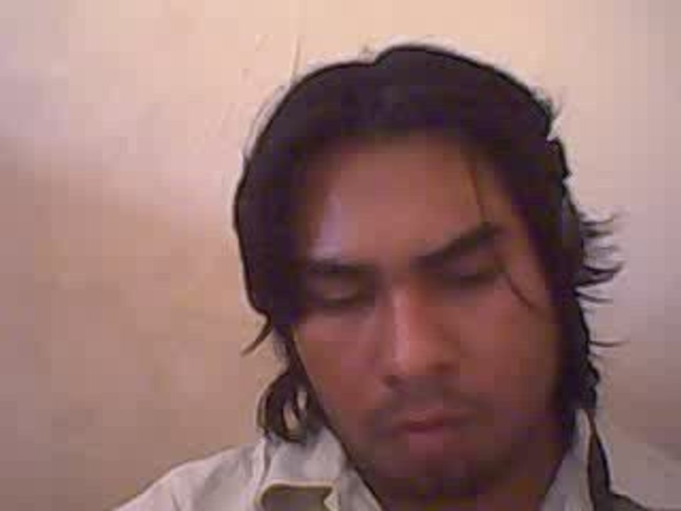 chocoflan