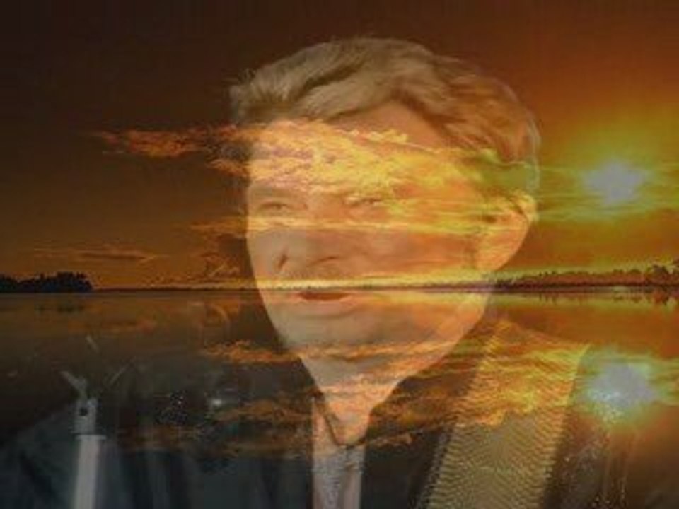 Anthologie souvenir que reste t'il