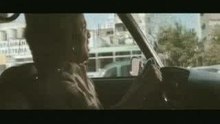 Basement Jaxx - Good Luck