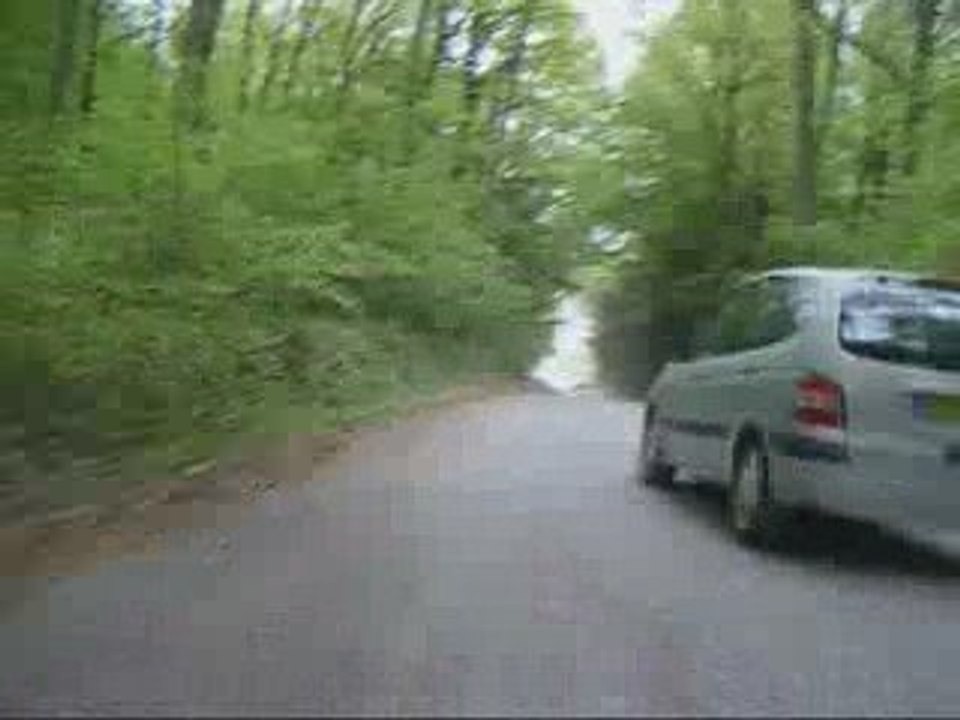 Sans Titre