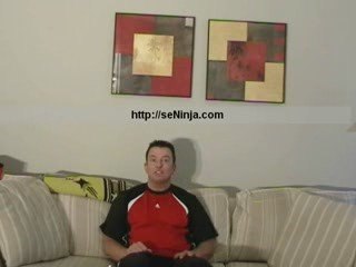 Search Engine Ninja Introduction