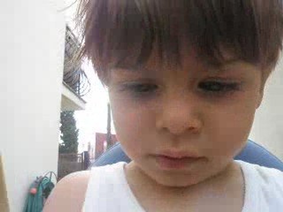 romain