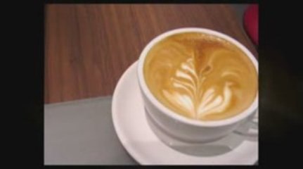 Espresso Machines For Sale