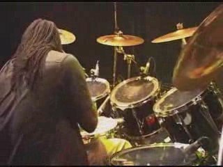 Gregory Isaacs [live]