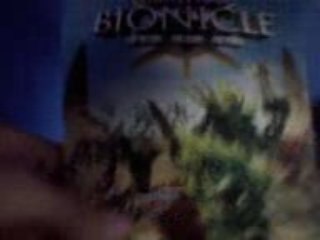 review de gresh et tarduk