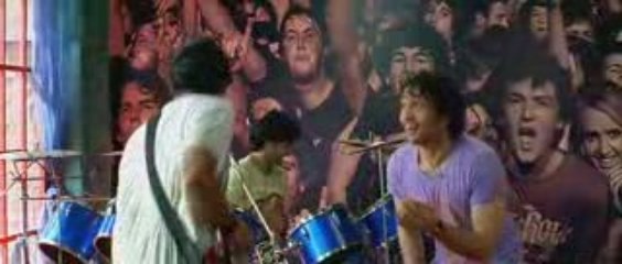 Hindi-Movie.Net - Jashnn Part 4