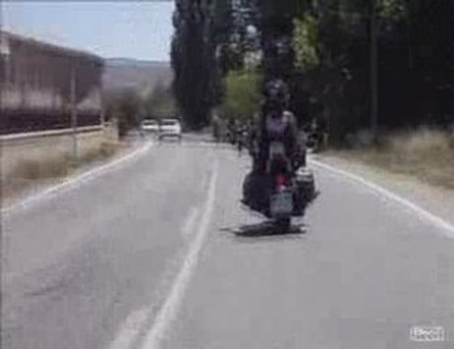 RUTA DEL REENCUENTRO 2