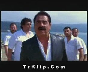 İbrahim Tatlıses - Kim Çeker Seni
