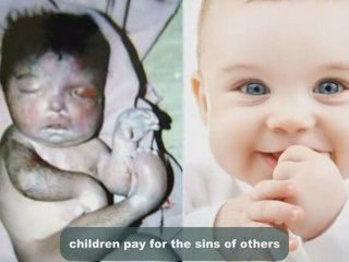 Did we really mean to do this?