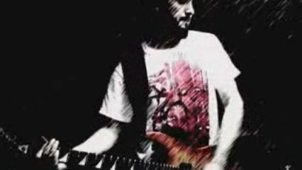 afterlife - avenged sevenfold (cover) by m.starfish