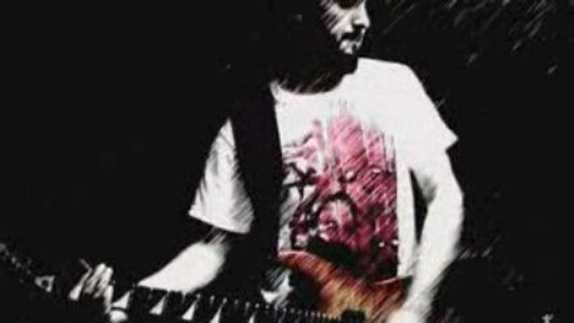 afterlife - avenged sevenfold (cover) by m.starfish