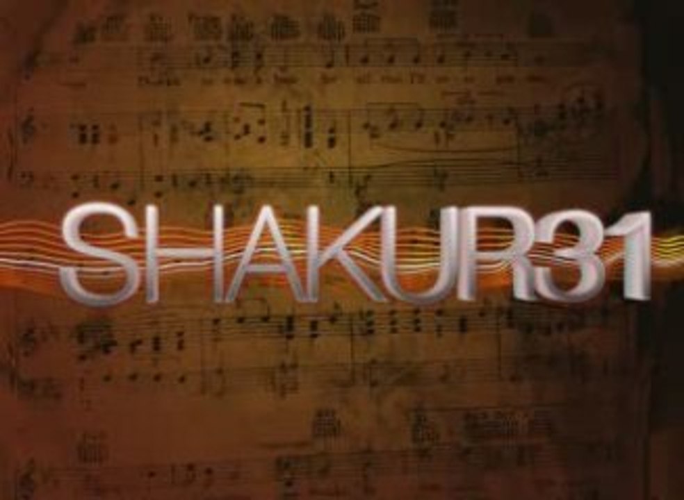 Intro_Shakur31