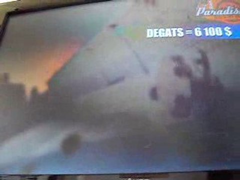 bug fi burnout paradise ps3