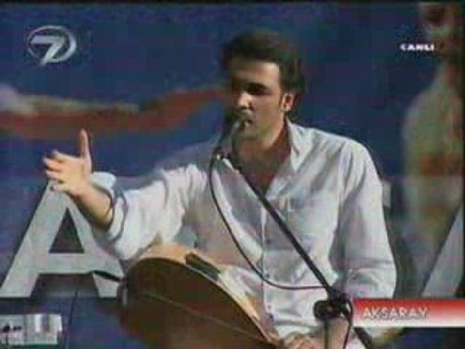 ugur isilak gor beni siiri