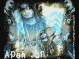 Apeh Jan - Apeh Jan