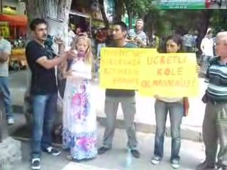 2009 KPSS KOPYA SIKAN. AÇILAN DAVA VE YAŞADIGIMIZ SORUNLAR1