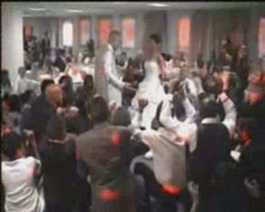 MON DJ ORIENTAL VIDEO 7