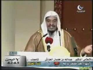 سليمان الجبيلان