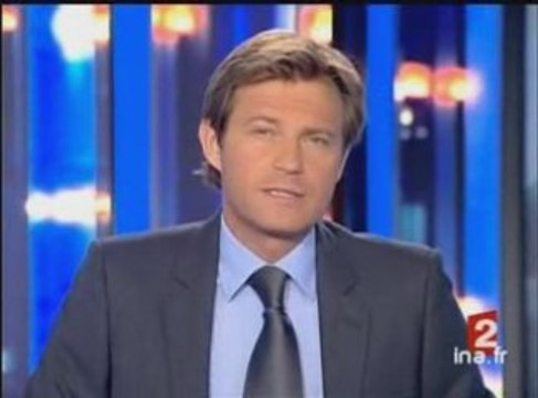 violence contre les pompiers par des racailles qui galèrent