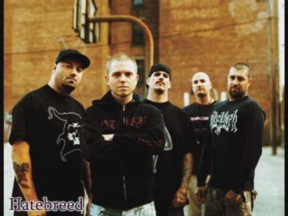heavy rock 1