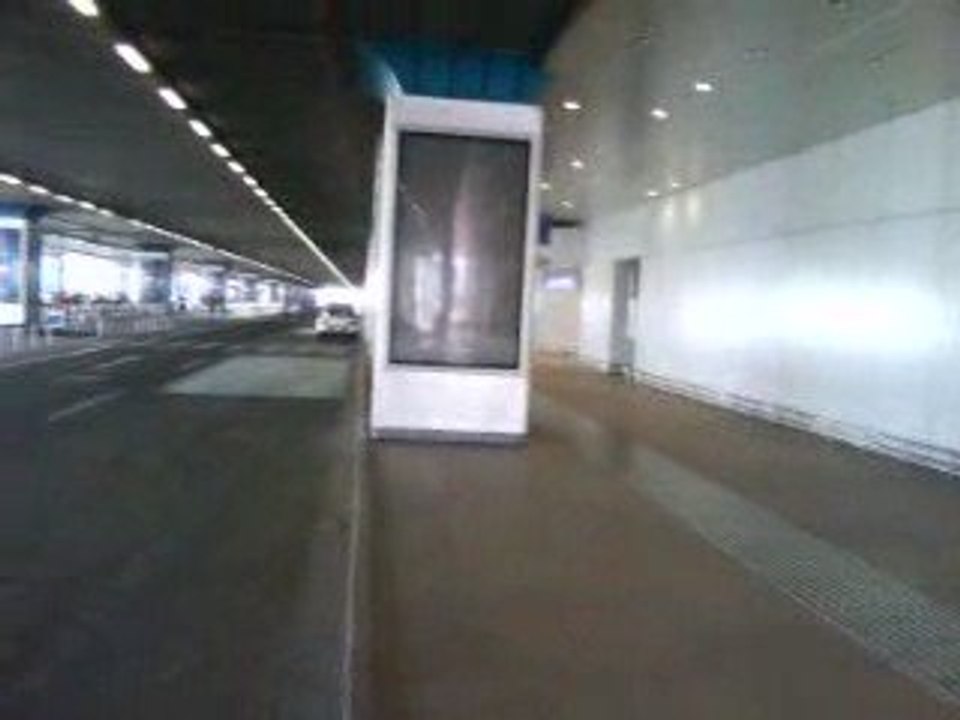 China 3