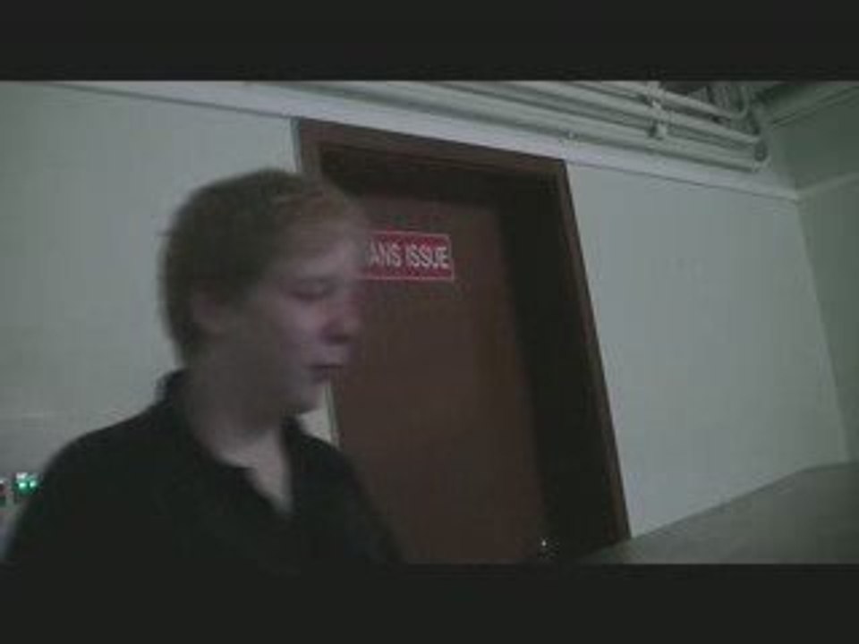 Pub Buvette Ballu été