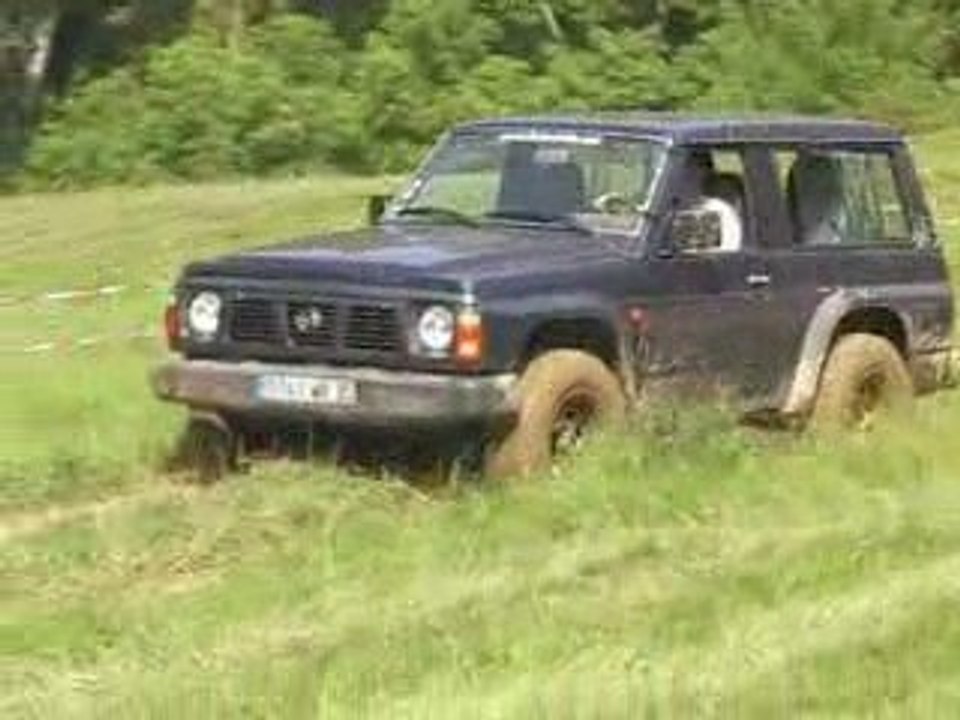 TTLV6
