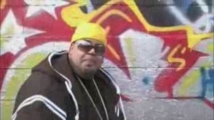 DAVI MYSTERIO FT..TAINO GATILLO-NO QUIEREN PROBLEMAS
