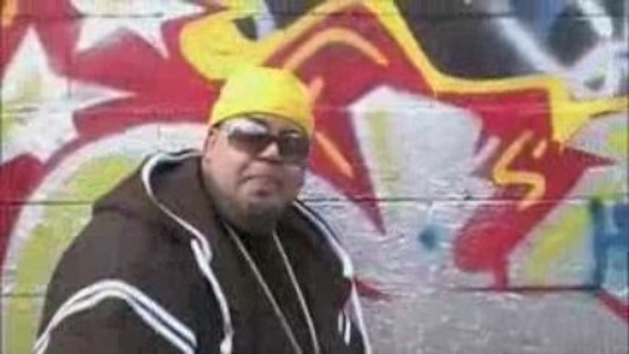 DAVI MYSTERIO FT..TAINO GATILLO-NO QUIEREN PROBLEMAS