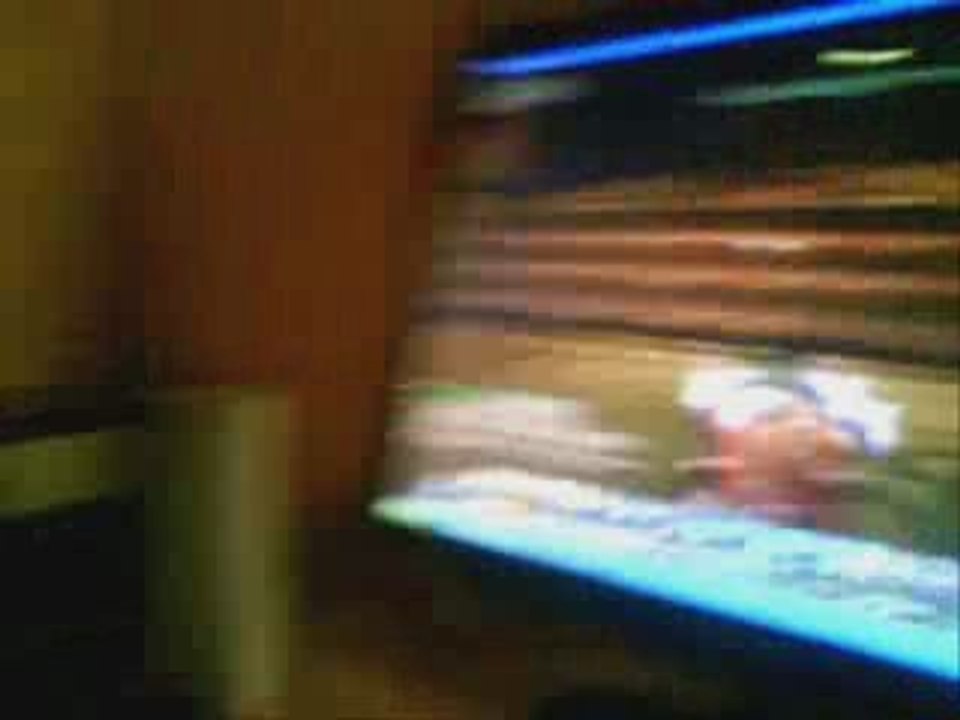 La No Life Attitude Partie 2