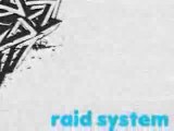 Broken Haze - Raid System Ver.AD (Megamix)