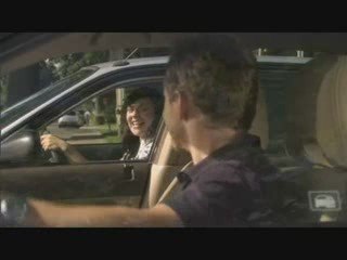 [FUNNY] Femmes Modernes [Goodspeed]