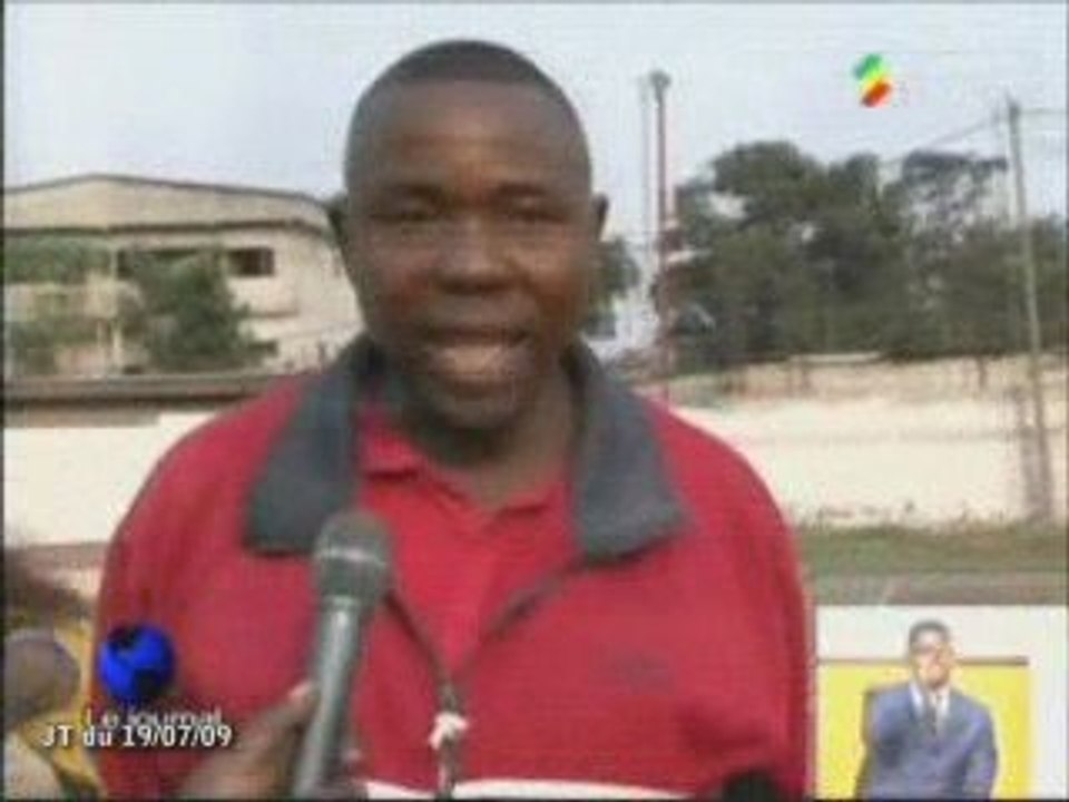 Qualification d’Abo-sport juniors au championnat national