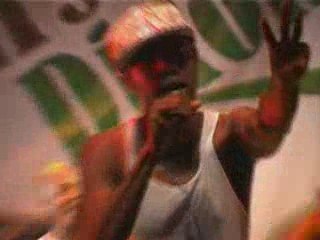 6 PUT UR HANDZ UP live