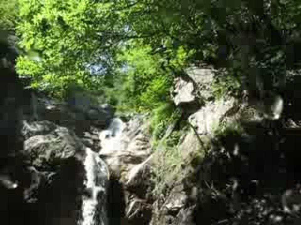 saut J.P. Orgon 2009