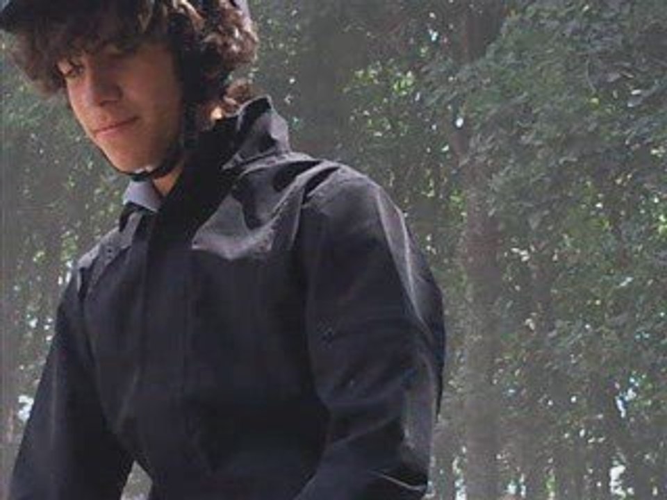 Championnats de France à Lamotte-Beuvron