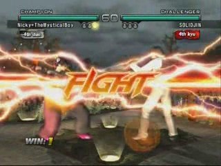 nicky vs solidjin (1)