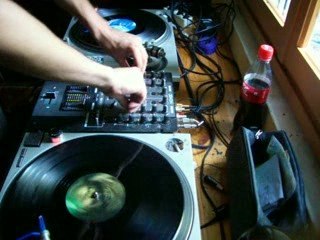 mix hardtekno hardcore