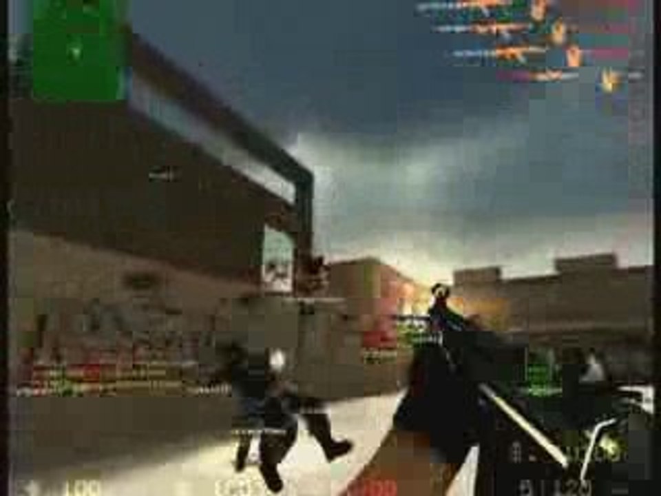 Counter Strike Source Hacks csshackzz