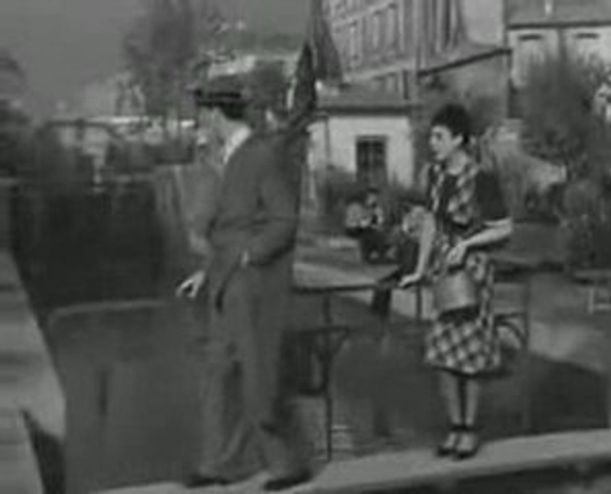 054- Extrait du film