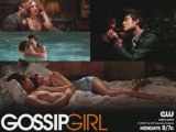 Gossip girls - bande annonce 1